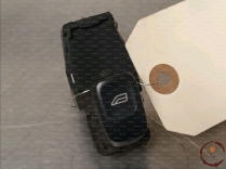 Commande leve-glace porte ARD - VOLVO - 30658696