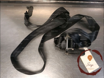 Ceinture ARD - VOLKSWAGEN - 1T0857806DRAA