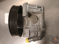 Pompe direction assistee - FORD - 1674663