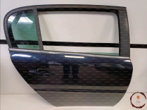 Porte ARD - OPEL - 93173924