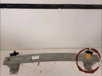 Renfort pare-choc AV - RENAULT