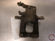 Etrier de frein ARG - VOLKSWAGEN - 5K0615423