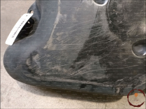 Reservoir carburant - PEUGEOT - 1611986880