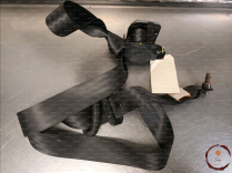 Ceinture ARG - CHEVROLET - 95016321