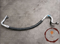 Tuyau de clim - PEUGEOT