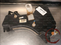 Reservoir carburant - CITROEN - 1500RS