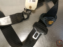 Ceinture AVD - RENAULT - 7701469844