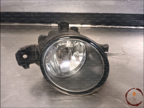 Phare antibrouillard AVG - NISSAN - 2615589985