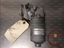 Moteur essuie-glace AV - RENAULT