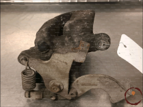 Etrier de frein ARD - TOYOTA - 4783002101