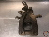 Etrier de frein ARD - VOLKSWAGEN - 5K0615424