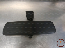 Retroviseur interieur - OPEL - 93190417