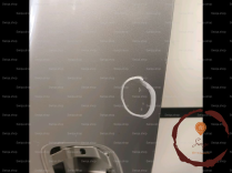 Porte AVG - NISSAN - 8010100Q0C