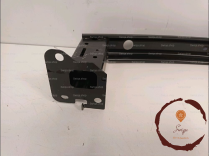 Traverse inf armature AV - NISSAN
