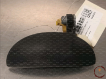 Poignee ext porte AVG - CITROEN - 9101AK