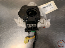 Contacteur annulaire airbag - PEUGEOT - 4112RA