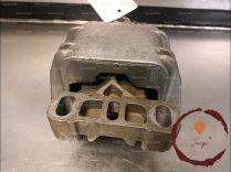 Support boite de vitesse - AUDI - 1J0199555AP