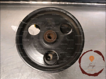 Pompe direction assistee - DACIA - 491106541R