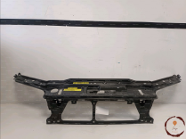 Armature AV - VOLVO - 516001086207