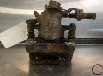 Etrier de frein ARD - OPEL - 93179159