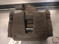 Etrier de frein AVD - FIAT - 77362748