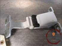 Charniere inf porte battante ARG - RENAULT