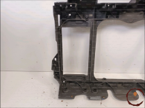 Armature AV - CITROEN - 7104Q9