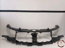 Armature AV - RENAULT - 625100001R