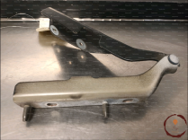 Compas g capot - CITROEN - 791269