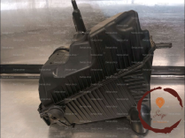 Boitier filtre a air - RENAULT
