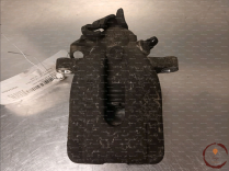 Etrier de frein ARD - CITROEN - 4400N5