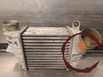 Echangeur air - AUDI - 8L9145806B