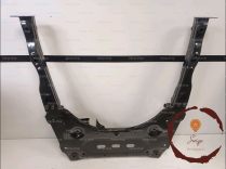 Berceau moteur AV - NISSAN