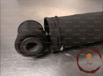 Amortisseur ARG - MERCEDES