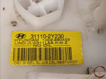 Pompe carburant immergee - HYUNDAI - 944602Y350