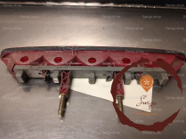 Feux stop supplementaire - CITROEN - 6350A6