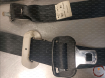 Ceinture ARD - MAZDA - 426002101569
