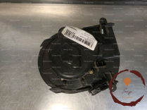 Moteur ventilateur chauffage - CITROEN - 6441T9