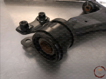 Triangle inf AVD - VOLVO - 31277462
