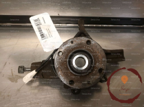 Pivot AVD - CITROEN - 1606631080