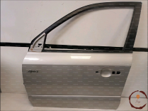 Porte AVG - HYUNDAI - 760032E050