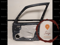 Porte AVD - CITROEN - 9004L5