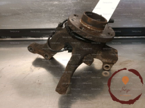 Pivot AVD - DACIA - 6001549734