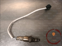 Sonde lambda - RENAULT
