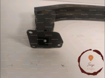 Renfort pare-choc AR - SEAT - 6J4807305