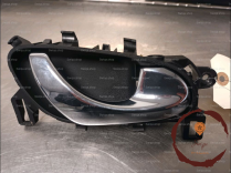 Poignee int porte ARD - NISSAN