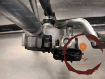 Moteur essuie-glace AV - RENAULT