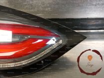 Feu AR int g - RENAULT