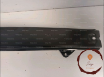 Renfort pare-choc AV - RENAULT