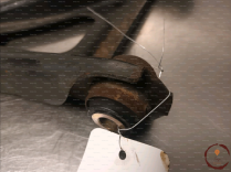 Triangle inf AVD - RENAULT - 311308035962